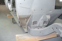 '71 Chevy Chevelle  (143).JPG